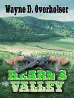 Hearn's Valley 0843932619 Book Cover