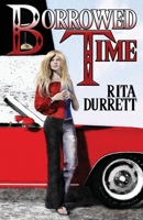 Borrowed Time 1940310814 Book Cover