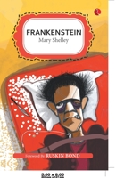 Bharat Ratnas 8129144999 Book Cover