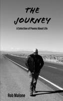 The Journey: A Selection of Poems About Life 9358319526 Book Cover