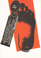 From Totalitarism to Democracy: Twisted and Unfinished Road: On the 20th Anniversary of the Fall of Communism in Eastern Europe B07YYYVX48 Book Cover