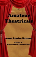 Amateur Theatricals 1948616394 Book Cover