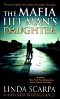 The Mafia Hit Man's Daughter 0786038705 Book Cover