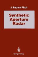 Synthetic Aperture Radar 038796665X Book Cover