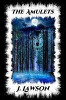 The Amulets 1795160233 Book Cover