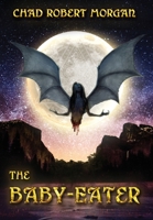 The Baby-Eater 1088033032 Book Cover