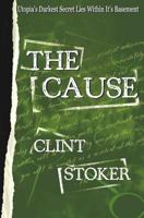 The Cause 1463746970 Book Cover