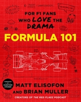 Untitled PWAB 1250397472 Book Cover