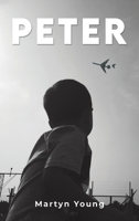 Peter 1398480533 Book Cover