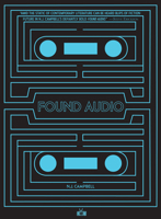 Found Audio 1937512576 Book Cover