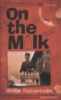 On The Milk 0755319281 Book Cover