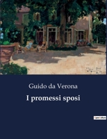 I promessi sposi 1480003026 Book Cover