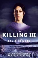 The Killing 3 144724625X Book Cover