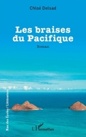 Les braises du Pacifique 2336561999 Book Cover
