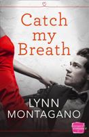 Catch My Breath 0007591748 Book Cover