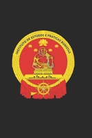 Entender e compreender o budismo: Aulas 2020-2021 Lama Kunzang 1673744869 Book Cover