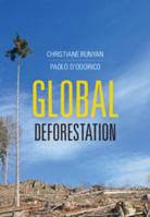 Global Deforestation 1107135265 Book Cover