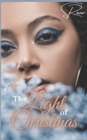 The Light of Christmas B095MPVYT1 Book Cover