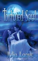 Tortured Soul 1612178766 Book Cover