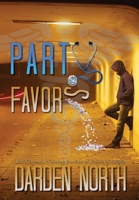 Party Favors 1957344504 Book Cover
