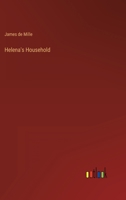 Helena's Household 3368202782 Book Cover