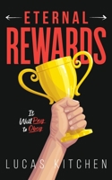 Eternal Rewards: It Will Pay To Obey B08WZHBLGS Book Cover