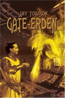 Gate-Erden 0595323898 Book Cover