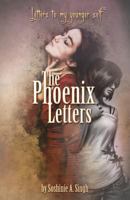 The Phoenix Letters 1979898472 Book Cover