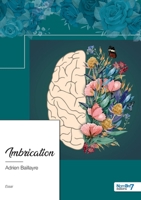 Imbrication 2381536124 Book Cover