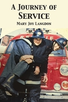 A Journey of Service 1836156448 Book Cover