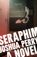 Seraphim 1685891136 Book Cover
