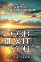God Be With You 1647183375 Book Cover