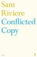 Conflicted Copy 0571380980 Book Cover