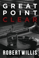 Great Point Clear 1685471080 Book Cover