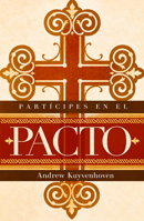 Partícipes en el pacto (Spanish Edition) 1917747284 Book Cover