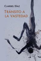 Tránsito a la vastedad 1387972383 Book Cover