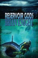 Reservoir Gods 1934546135 Book Cover