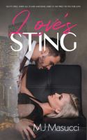 Love's Sting 1950175014 Book Cover