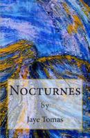 Nocturnes 1499170874 Book Cover