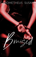 Bruised: Bluff Lake Pack B08ZQ7NT9Z Book Cover