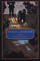 Scent of Murder 031226559X Book Cover