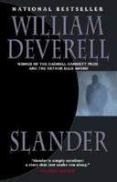 Slander 1550225936 Book Cover