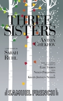 Three Sisters 0573702977 Book Cover