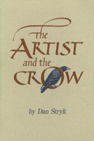 The Artist and Crow 0911198717 Book Cover