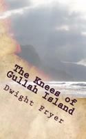 The Knees Of Gullah Island 1470047268 Book Cover