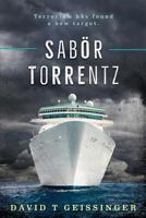 Sab�r Torrentz 1545341206 Book Cover