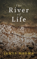 The River of Life: A Novella B0CFDB368B Book Cover