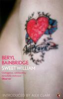 Sweet William 0807608165 Book Cover
