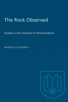 Heritage: Studies in the Literature of Newfoundland 1487578822 Book Cover