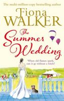 The Summer Wedding 0751547948 Book Cover
